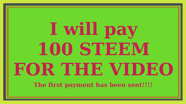 PAY FOR VIDEO100senthas.png