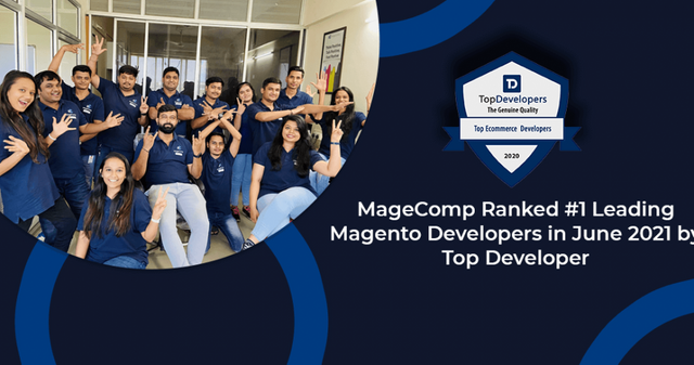 MageComp-Ranked-1-Leading-Magento-Developers-in-June-2021-by-Top-Developer.png