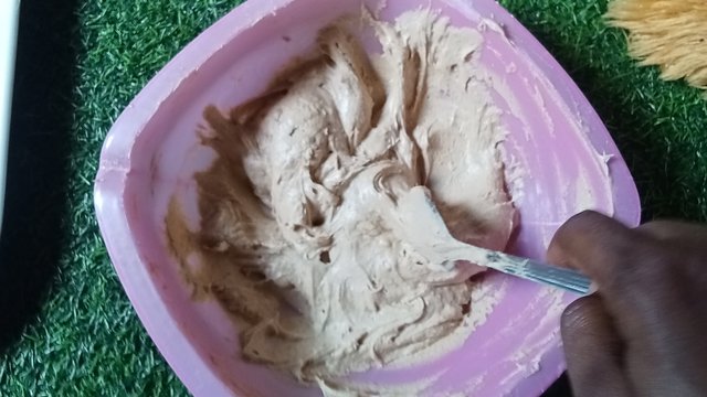 IMG20250818115057.jpg