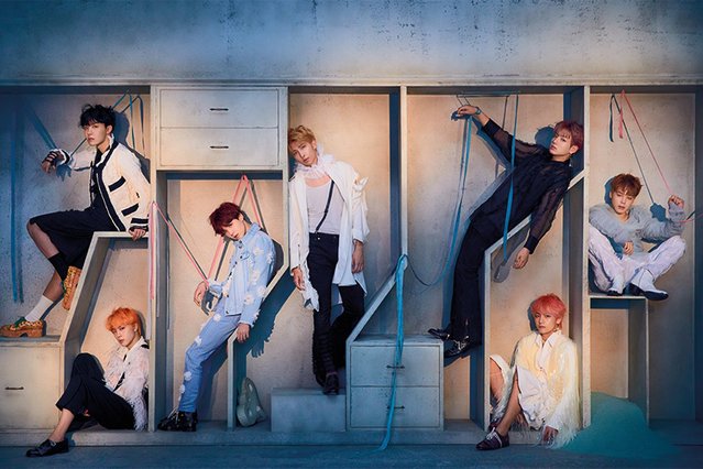 1_e_bts.jpg
