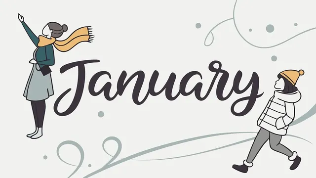 january-lettering-9278216_1280.webp