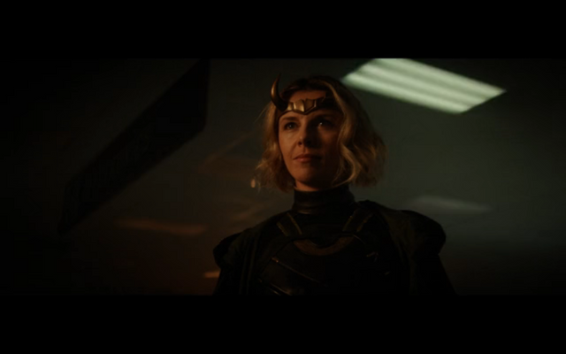 Captura de pantalla 2021-10-13 a la(s) 3.47.22 p. m..png