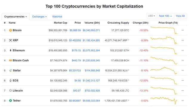 bitcoin.jpg