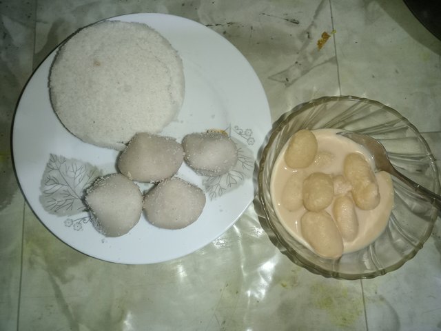 IMG20240105180013.jpg