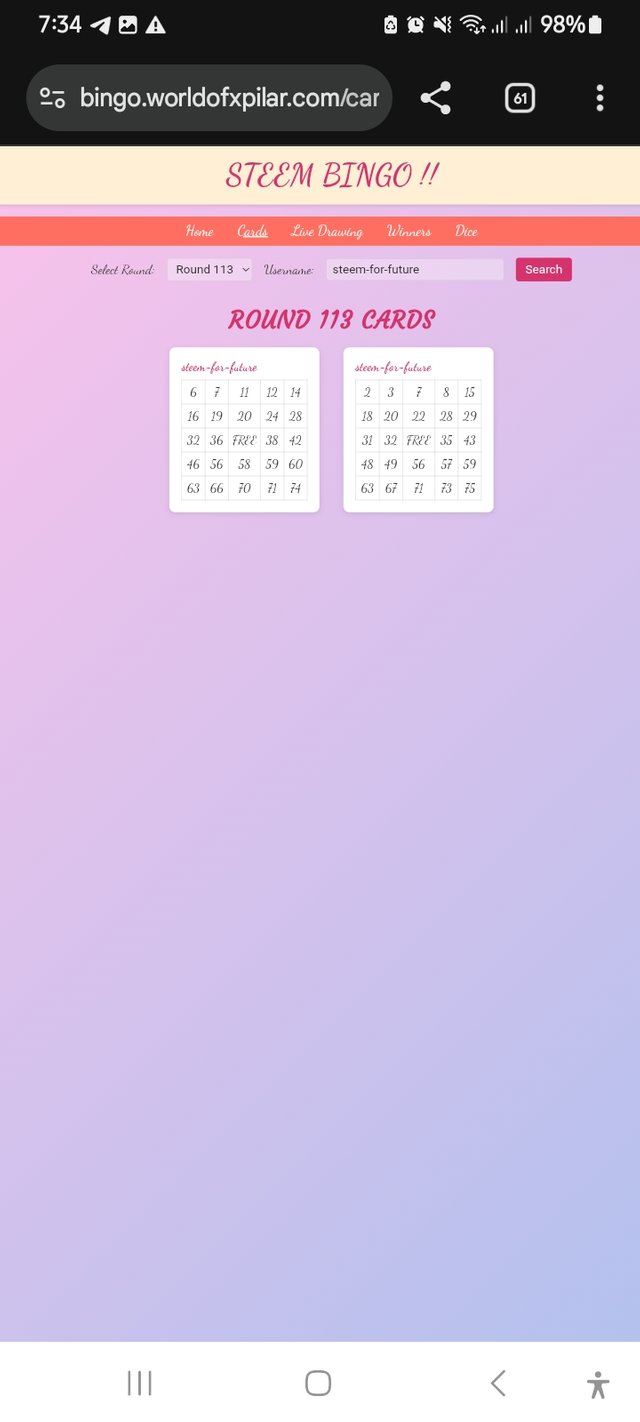 Screenshot_20250729_073418_Chrome.jpg