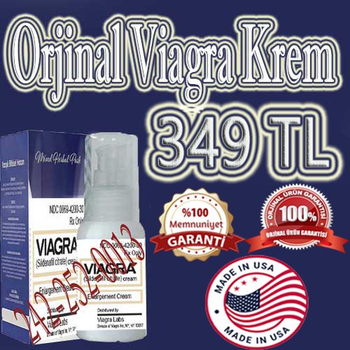 orjinal-viagra-krem-fiyati-500x500.jpg