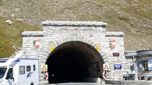 20180910_125845.jpg