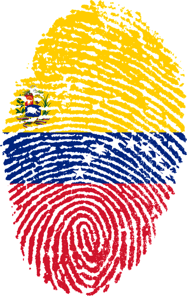 venezuela-653088_1280.png