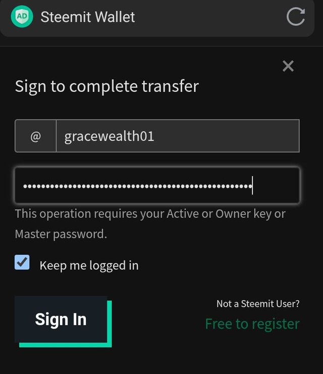 Screenshot_20250706-181221.jpg