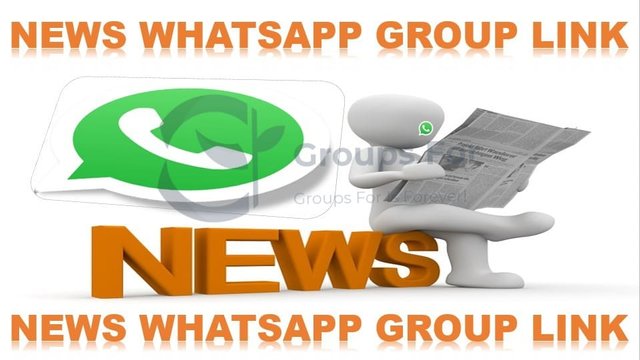 NEWS WHATSAPP GROUP LINK.jpg