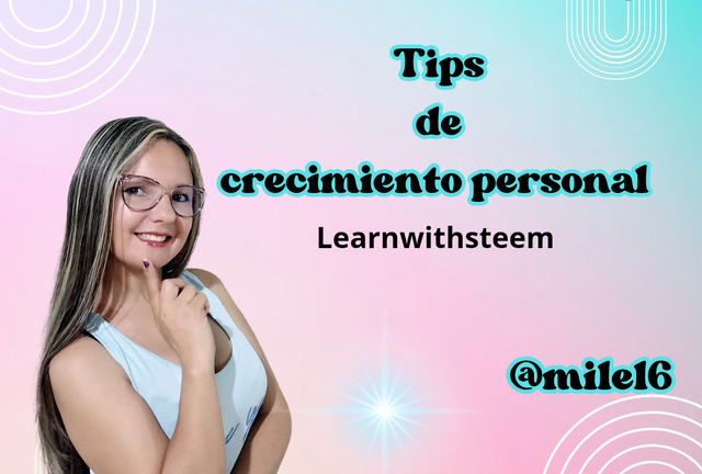 Tips de crecimiento personal_20240902_164043_0000.png