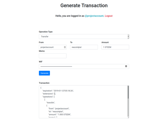 4_generating-transaction.png