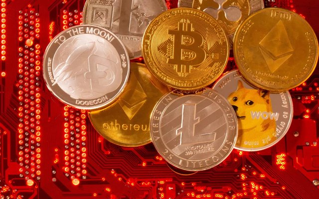 top-cryptocurrency-prices-today-dogecoin-bitcoin-binance-coin-gain-up-to-12.jpg