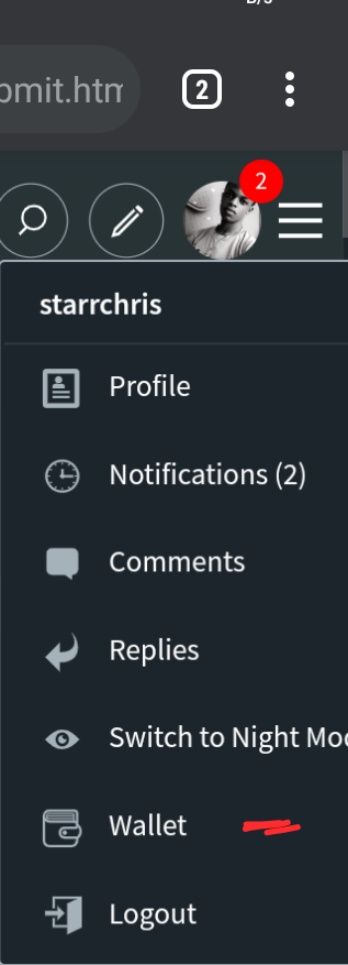 Screenshot_20210725-093319.png
