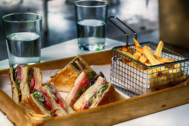club-sandwich-3538455_1280.jpg