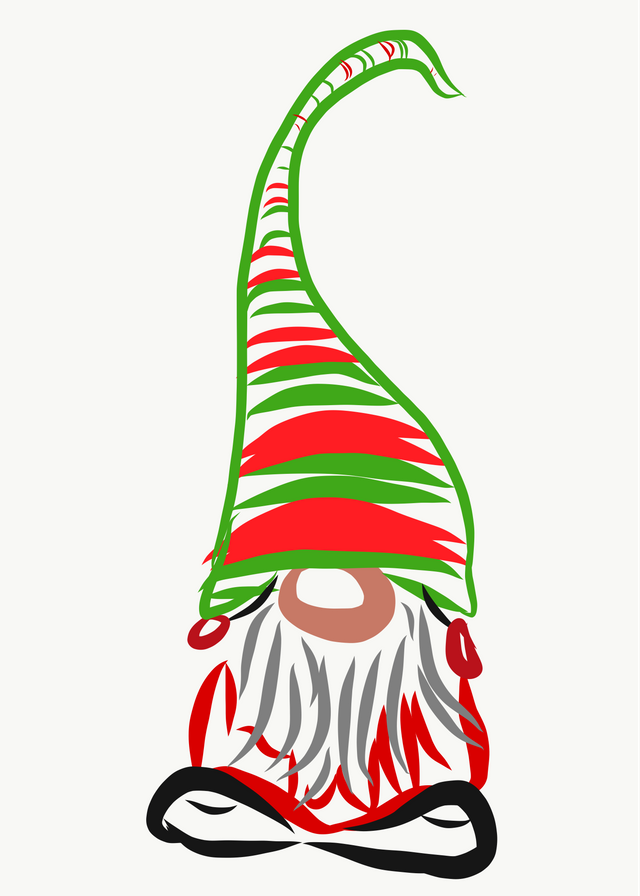 MrAlSouth - Steemit Elves 3.PNG