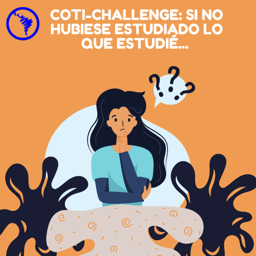 Coti-challenge (3).png