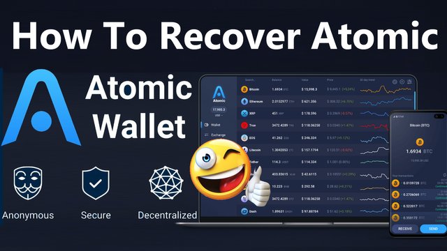 How To Recover Atomic Wallet by Crypto Wallets Info.jpg