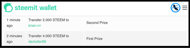 steemprize.png