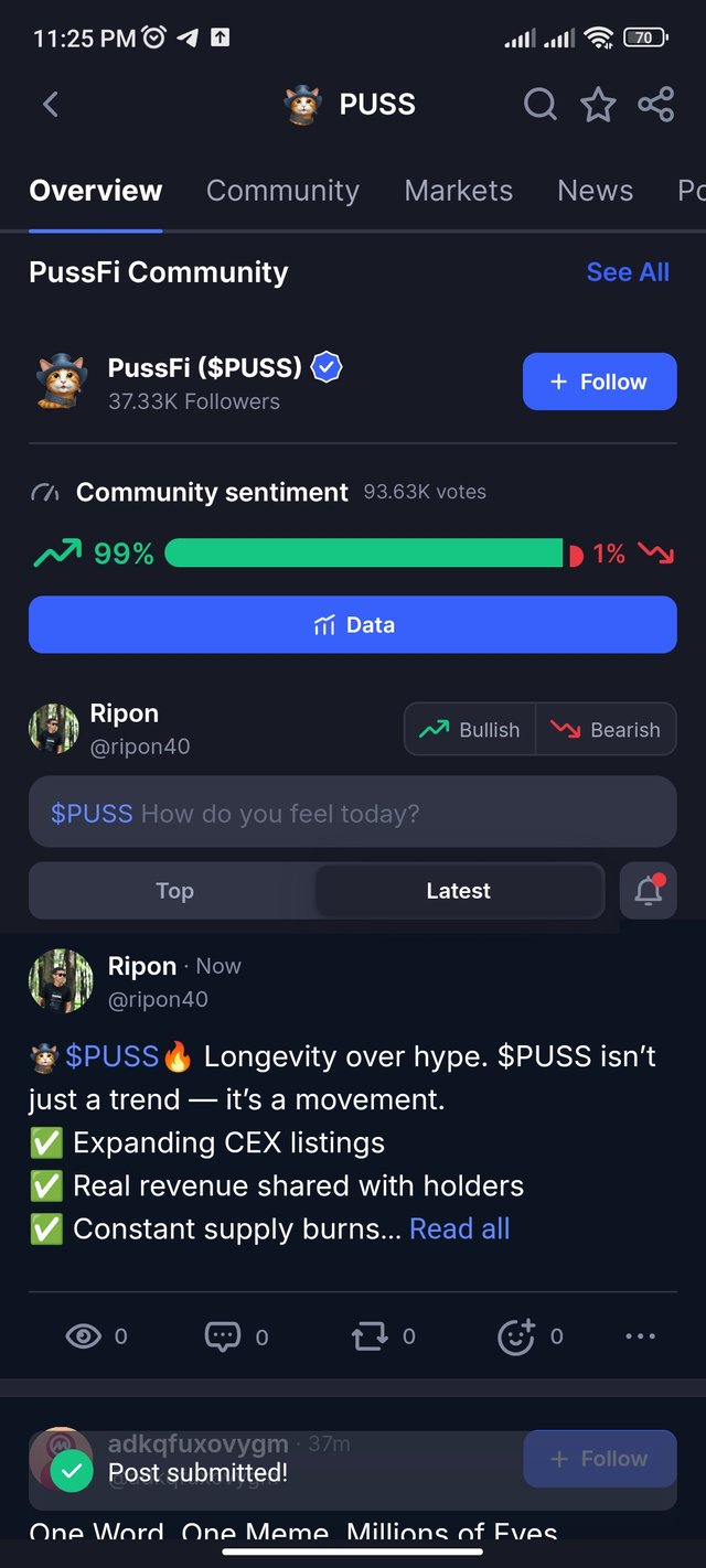 Screenshot_2025-08-01-23-25-05-851_com.coinmarketcap.android.jpg