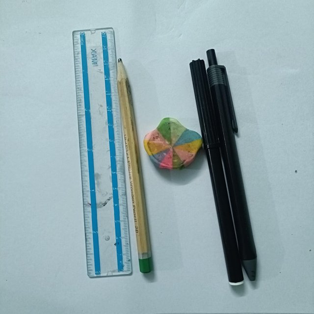 7d0b01da-0fb9-4795-bbf9-a8b9bf1ed51c.jpeg
