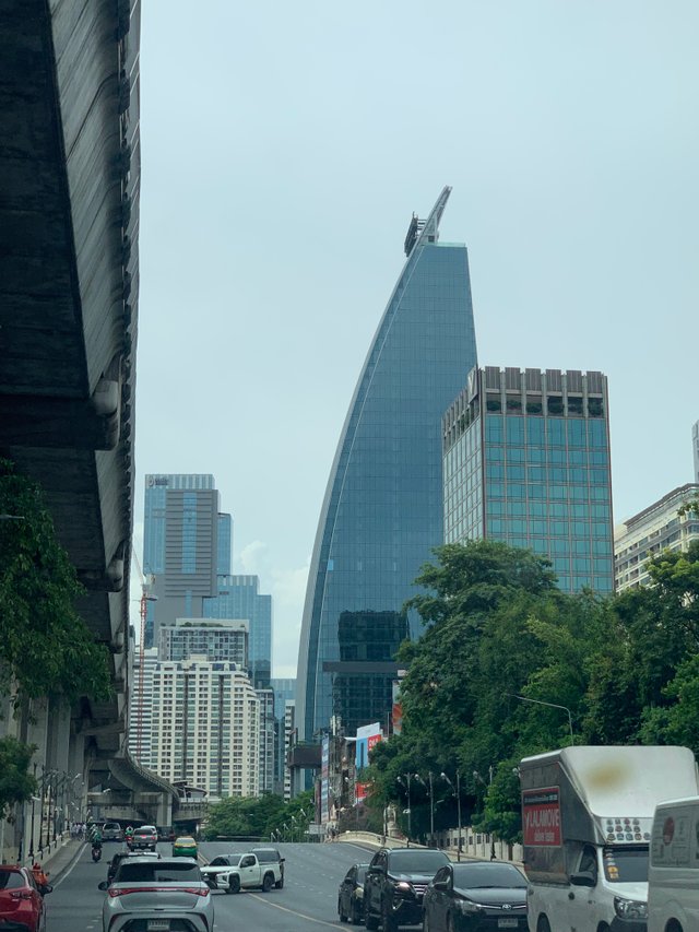 Bangkok18.jpg
