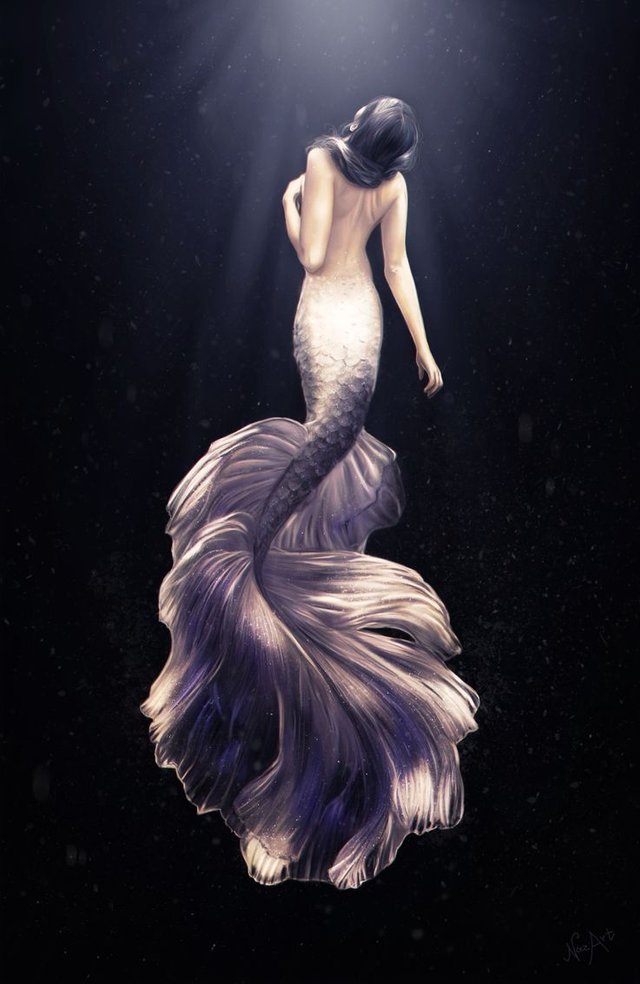 a3fa6322431ca73b97a564741d12b47d--mermaid-top-mermaid-design.jpg