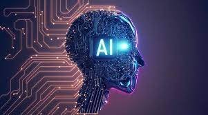 AI