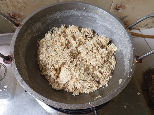 সাদা তিল (11).jpg