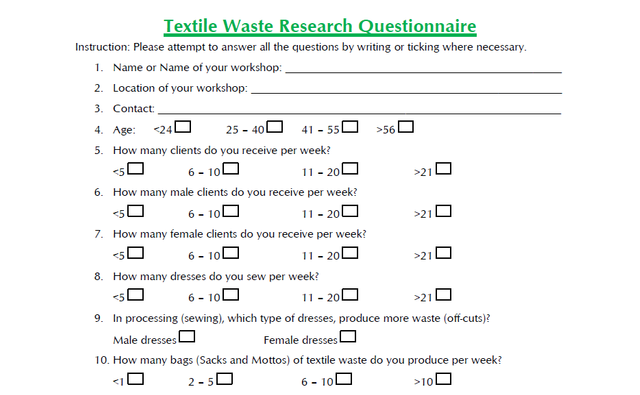 Textile waste research questionnaire.jpg