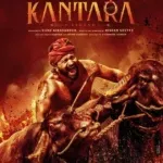 Kantara Movie review.webp