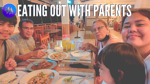 eatwithparents.png