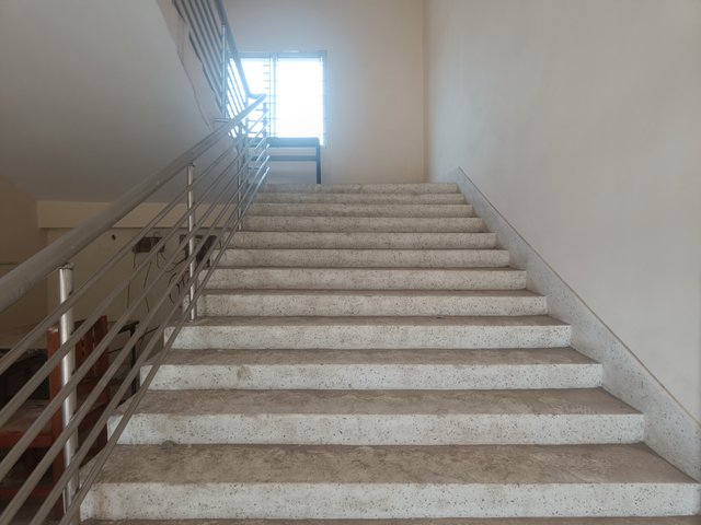 IMG20250508113151.jpg