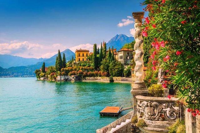 lake-como-italy-cover.jpg