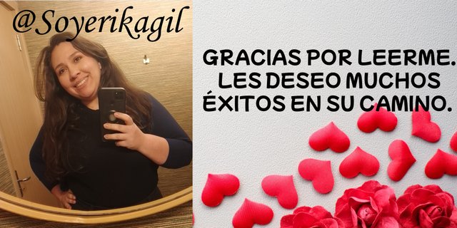 Banner San Valentín Elegante Rojo_20250914_202121_0000.jpg
