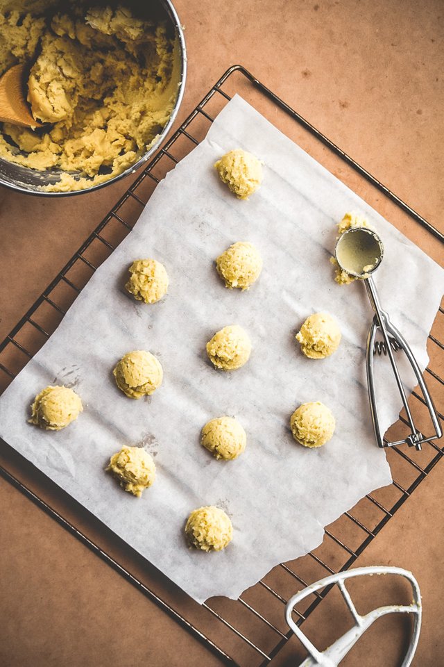 Banana Pudding & Homemade Vanilla Wafer Cookies-1.jpg