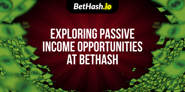 bethash_income_opportunities.png