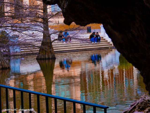 P1280390_edited.jpg