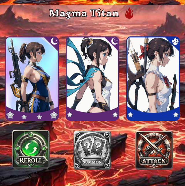 1000040555.png