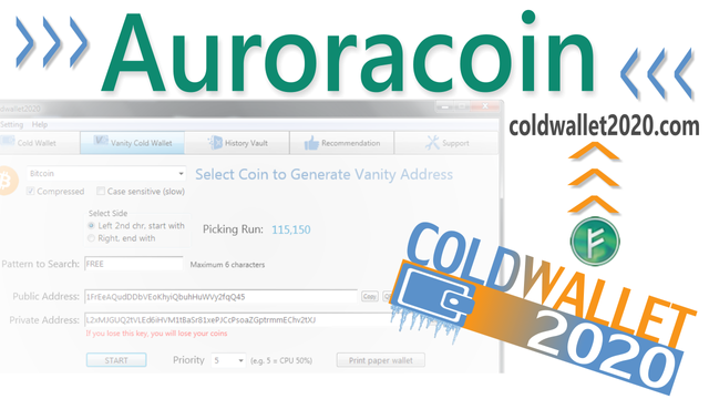 Auroracoincoldwallet.png