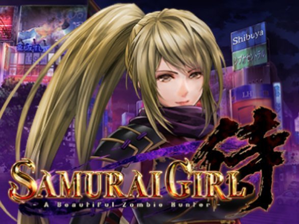 samurai-girl-slot-game-ganapati.jpg