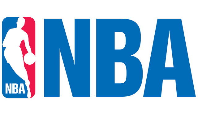 logo nba.png