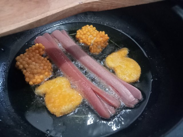 IMG20250821130525.jpg