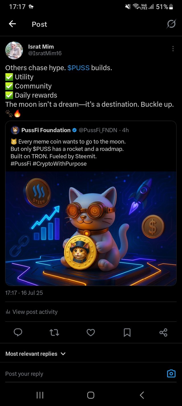 Screenshot_20250716_171732_X.jpg