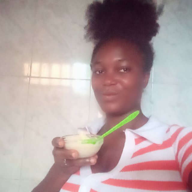 BeautyPlus_20250626135858297_save.jpg