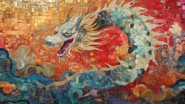 caveproject_mosaic_Chinese_--ar_169_--stylize_250_--v_6.1_100abe7d-cca5-4761-b7b9-45fc71ed0ae2.png