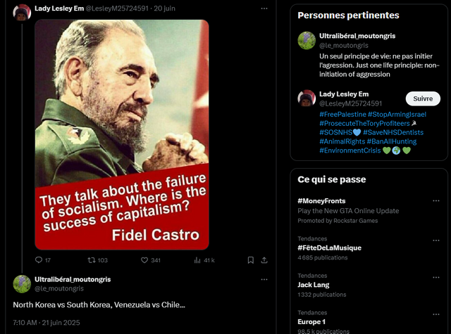 Capture d’écran 2025-06-21 071100.png