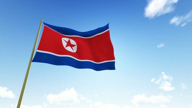 bendera-korea-utara_20170304_100906.jpg