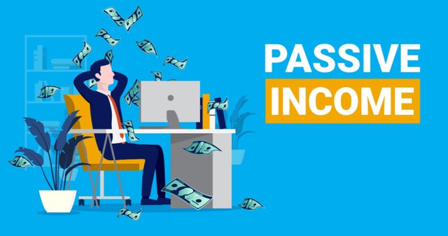 Passive-Income.jpg