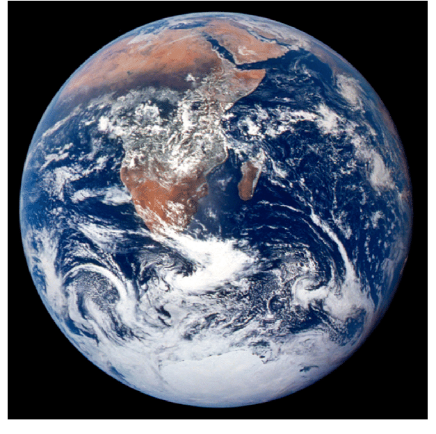 The-blue-marble-from-Apollo-17-Source-Image-courtesy-NASA-Johnson-Space-Center-Gateway.png